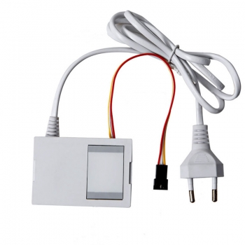 220V Touch Switch for LED Mirror