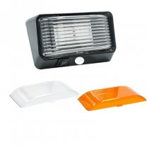  Motion Sensor Caravan Exterior Lights