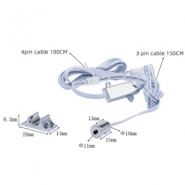 12V /24V IR Sensor Switch