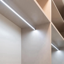 Motion Sensor Closet Light Motion Detector Closet Light