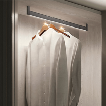 Motion Sensor Cabinet Light Motion Closet Light