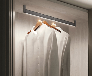 Motion Sensor Cabinet Light Motion Closet Light