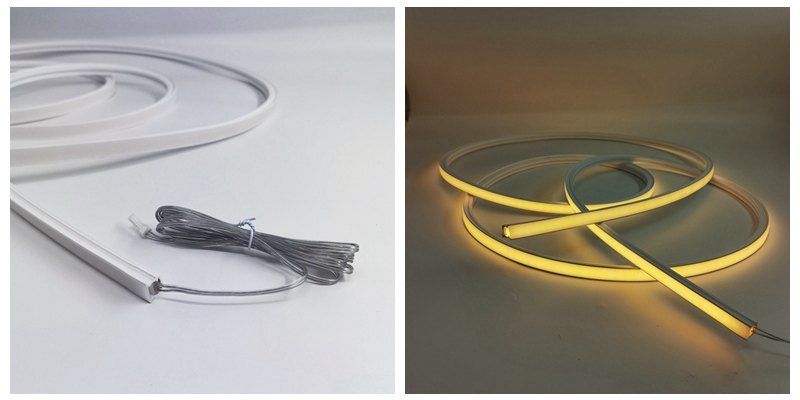 LED Neon Flex, Neon LED Strip, Neon Strip Lights,Neon LED Tape