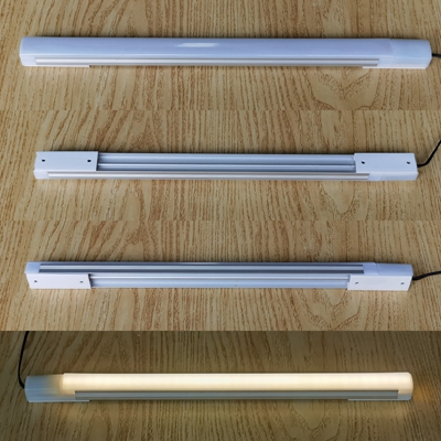 Illuminate with Ease & Versatility: FITLED 24V LED Strip Light